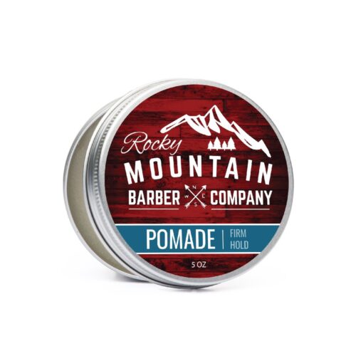 m26-p-1-1 Pomade for Men