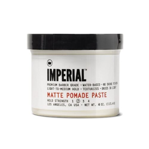 m26-p-2-1 Imperial Barber Grade