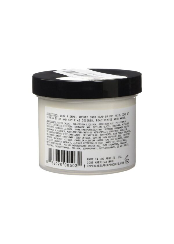 m26-p-2-2 Imperial Barber Grade