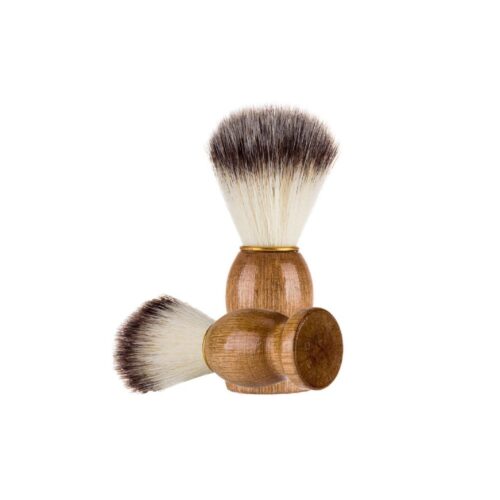 m26-p-3-1 Tsmile Clearance