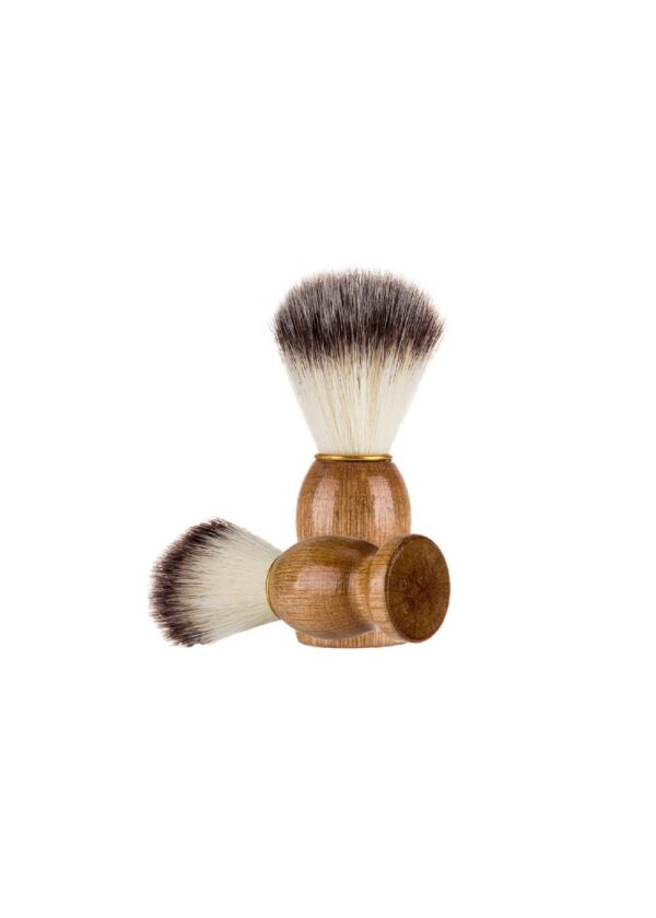 m26-p-3-1 Tsmile Clearance