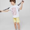 product-1-1 Printed cotton t-shirt