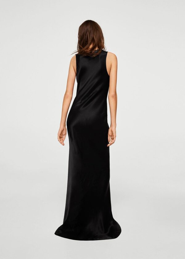 product-11-2 Product Affiliate