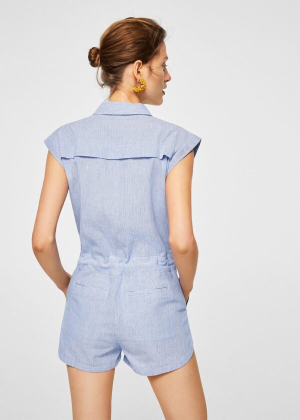 product-5-2 Knotted dress