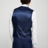 product-7-2 Slim-fit suit gilet