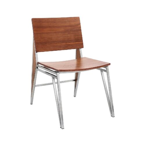 dd-1 Product Grouped