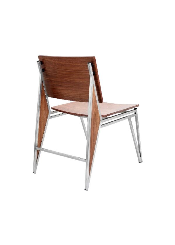 dd-3 Product Grouped