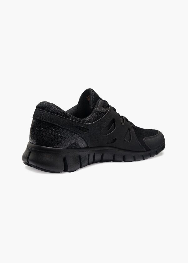 Tesla Men's Lightweight