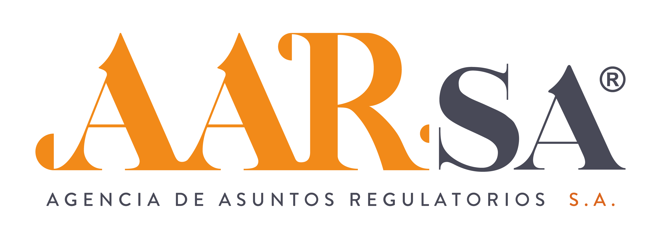 Aarsa