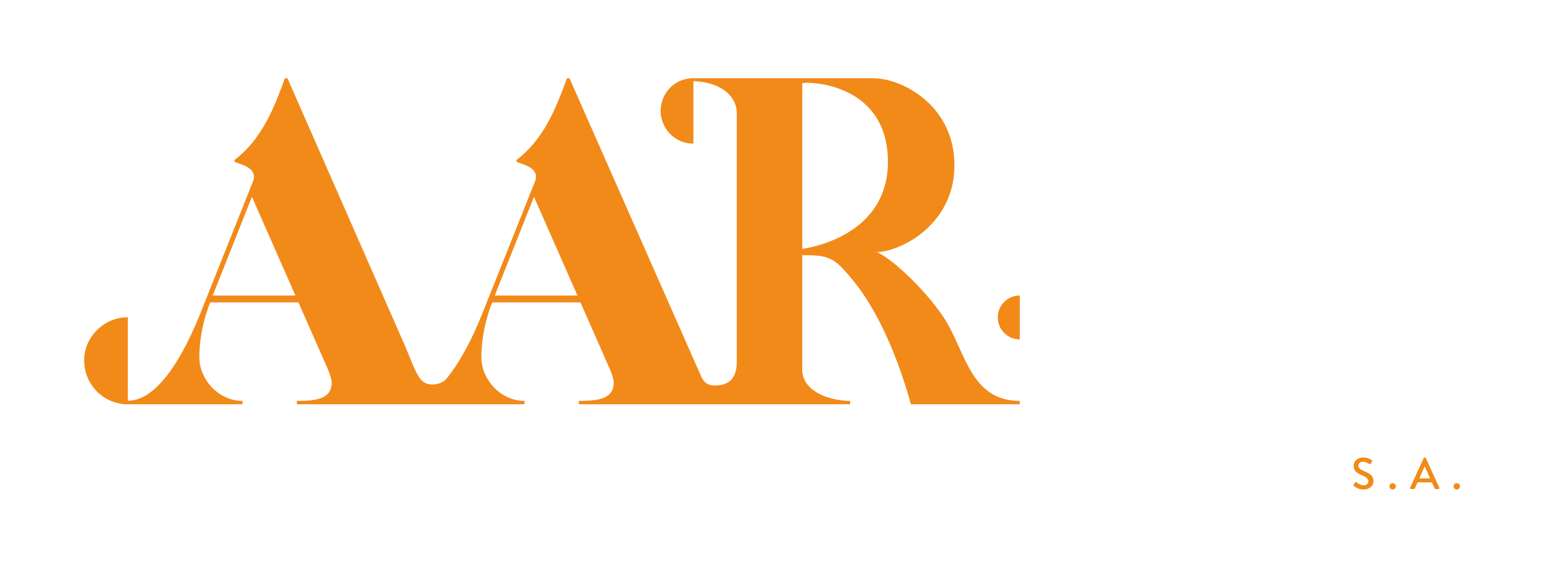 Aarsa